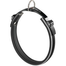 Ferplast περιλαίμιο ergocomfort c25/60 Ferplast περιλαίμιο ergocomfort c25/60