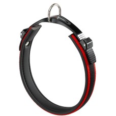 Ferplast περιλαίμιο ergocomfort c25/60 Ferplast περιλαίμιο ergocomfort c25/60