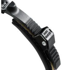 Ferplast περιλαίμιο ergocomfort c25/60 Ferplast περιλαίμιο ergocomfort c25/60