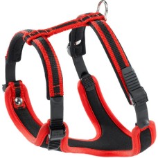 Ferplast σαμαράκι ergocomfort s harness