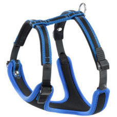 Ferplast σαμαράκι ergocomfort s harness Ferplast σαμαράκι ergocomfort s harness