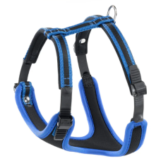 Ferplast σαμαράκι ergocomfort m harness Ferplast σαμαράκι ergocomfort m harness