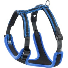 Ferplast σαμαράκι ergocomfort l harness Ferplast σαμαράκι ergocomfort l harness
