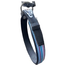 Ferplast περιλαίμιο ergotattoo c25/60