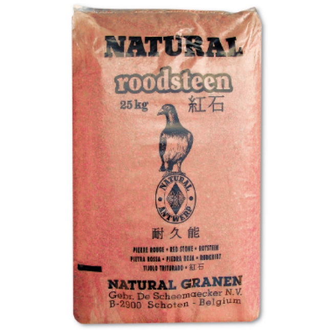 natural-granen redstone natural-granen redstone