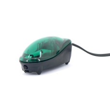 AQUAEL ΑΕΡΑΝΤΛΙΑ 100 L/H AQUAEL ΑΕΡΑΝΤΛΙΑ 100 L/H