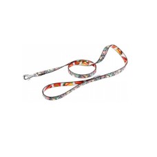 Ferplast οδηγός arlecchino g20/120