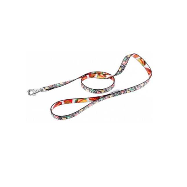 Ferplast οδηγός arlecchino g20/120