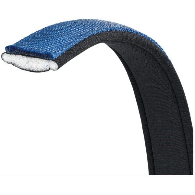 Ferplast οδηγός daytona gm25/100 μπλε με αλυσίδα Ferplast οδηγός daytona gm25/100 μπλε με αλυσίδα