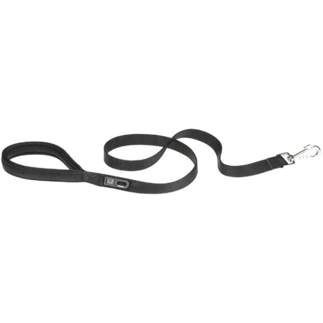 Ferplast οδηγός daytona g20/120 Ferplast οδηγός daytona g20/120