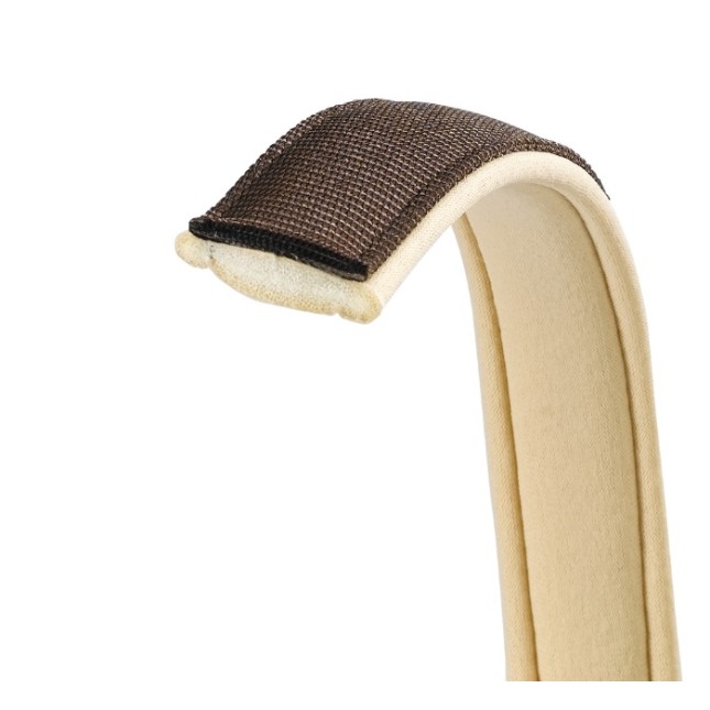 Ferplast οδηγός daytona gm25/45 καφέ