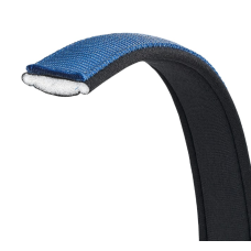 Ferplast οδηγός daytona gm25/45 μπλε Ferplast οδηγός daytona gm25/45 μπλε