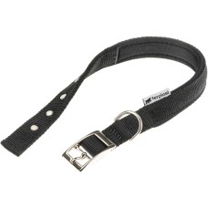 Ferplast daytona περιλαίμιο C20/43 A: 35?43 cm - B: 20 mm Ferplast daytona περιλαίμιο C20/43 A: 35?43 cm - B: 20 mm