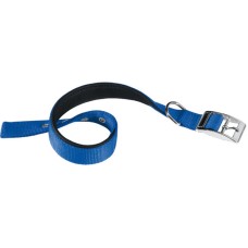 Ferplast daytona περιλαίμιο C20/43 A: 35?43 cm - B: 20 mm Ferplast daytona περιλαίμιο C20/43 A: 35?43 cm - B: 20 mm