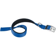 Ferplast daytona περιλαίμιο C25/45 A: 37?45 cm - B: 25 mm Ferplast daytona περιλαίμιο C25/45 A: 37?45 cm - B: 25 mm