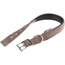 Ferplast daytona περιλαίμιο C25/53 A: 45?53 cm - B: 25 mm Ferplast daytona περιλαίμιο C25/53 A: 45?53 cm - B: 25 mm