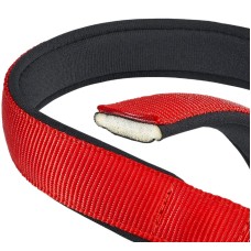Ferplast daytona περιλαίμιο c25/53