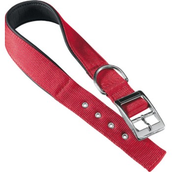 Ferplast daytona περιλαίμιο c25/53
