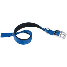 Ferplast daytona περιλαίμιο C25/53 A: 45?53 cm - B: 25 mm Ferplast daytona περιλαίμιο C25/53 A: 45?53 cm - B: 25 mm