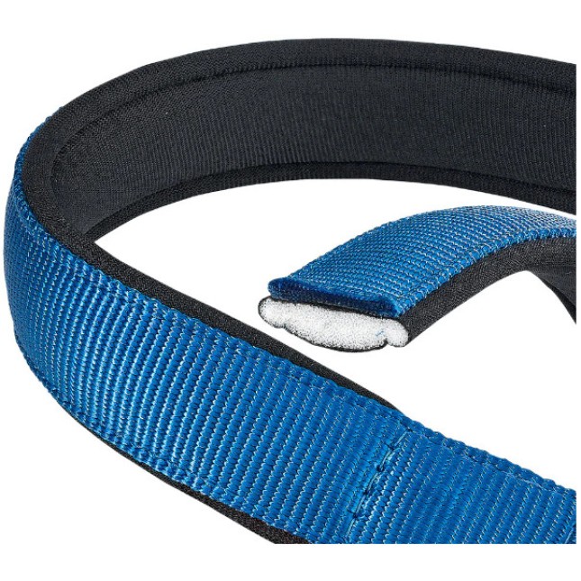 Ferplast daytona περιλαίμιο C25/53 A: 45?53 cm - B: 25 mm Ferplast daytona περιλαίμιο C25/53 A: 45?53 cm - B: 25 mm