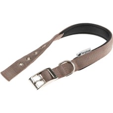 Ferplast περιλαίμιο daytona C30/55 A: 47?55 cm - B: 30 mm Ferplast περιλαίμιο daytona C30/55 A: 47?55 cm - B: 30 mm