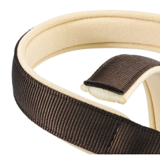 Ferplast περιλαίμιο daytona C30/55 A: 47?55 cm - B: 30 mm Ferplast περιλαίμιο daytona C30/55 A: 47?55 cm - B: 30 mm