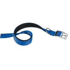 Ferplast περιλαίμιο daytona C30/55 A: 47?55 cm - B: 30 mm Ferplast περιλαίμιο daytona C30/55 A: 47?55 cm - B: 30 mm