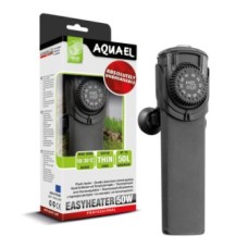 AQUAEL ΘΕΡΜΟΣΤΑΤΗΣ NEOHEATER 150W