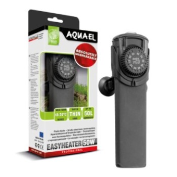 AQUAEL ΘΕΡΜΟΣΤΑΤΗΣ NEOHEATER 150W