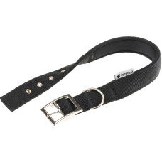 Ferplast περιλαίμιο daytona C40/63 A: 55?63 cm - B: 40 mm Ferplast περιλαίμιο daytona C40/63 A: 55?63 cm - B: 40 mm
