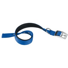 Ferplast περιλαίμιο daytona C40/69 A: 61?69 cm - B: 40 mm