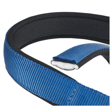 Ferplast περιλαίμιο daytona C40/69 A: 61?69 cm - B: 40 mm Ferplast περιλαίμιο daytona C40/69 A: 61?69 cm - B: 40 mm