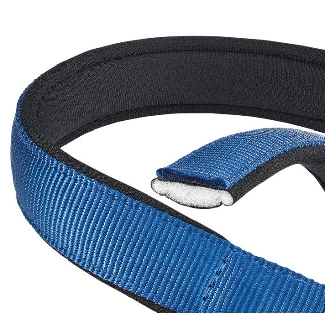 Ferplast περιλαίμιο daytona C40/69 A: 61?69 cm - B: 40 mm