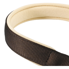 Ferplast daytona περιλαίμιο css15/40