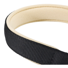 Ferplast daytona περιλαίμιο css15/40