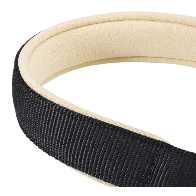 Ferplast daytona περιλαίμιο css15/40