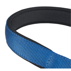Ferplast daytona περιλαίμιο css15/40 Ferplast daytona περιλαίμιο css15/40