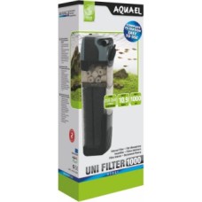 AQUAEL ΕΣΩΤΕΡΙΚΟ ΦΙΛΤΡΟ 1000 L/H AQUAEL ΕΣΩΤΕΡΙΚΟ ΦΙΛΤΡΟ 1000 L/H