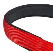 Ferplast daytona περιλαίμιο css20/55 Ferplast daytona περιλαίμιο css20/55