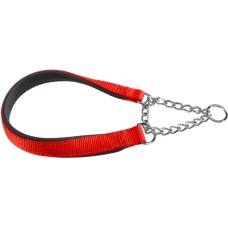 Ferplast daytona περιλαίμιο css25/60 Ferplast daytona περιλαίμιο css25/60