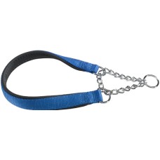 Ferplast daytona περιλαίμιο css25/60 Ferplast daytona περιλαίμιο css25/60