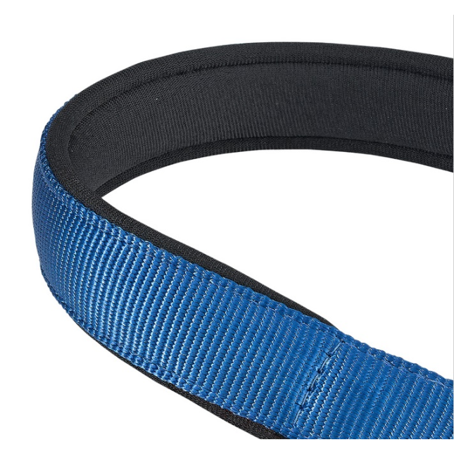 Ferplast daytona περιλαίμιο css25/60 Ferplast daytona περιλαίμιο css25/60