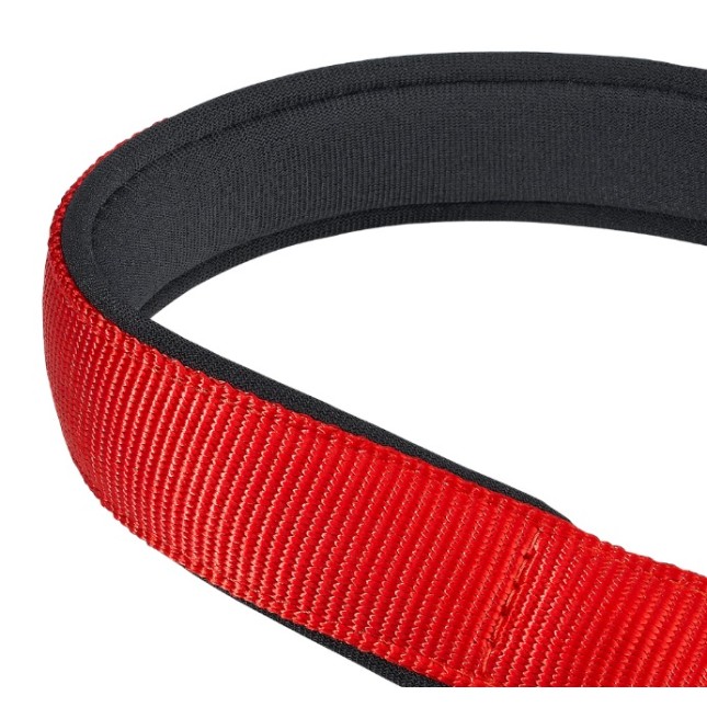 Ferplast daytona περιλαίμιο css25/65