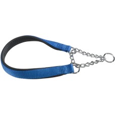 Ferplast daytona περιλαίμιο css25/65 Ferplast daytona περιλαίμιο css25/65