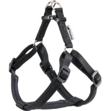 Ferplast σαμαράκι daytona p med.-harness Ferplast σαμαράκι daytona p med.-harness