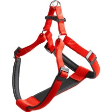 Ferplast σαμαράκι daytona p med.-harness Ferplast σαμαράκι daytona p med.-harness