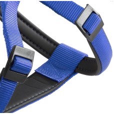 Ferplast σαμαράκι daytona p med.-harness