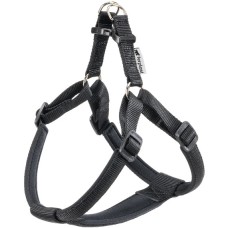 Ferplast σαμαράκι daytona p large-harness Ferplast σαμαράκι daytona p large-harness
