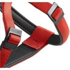 Ferplast σαμαράκι daytona p large-harness