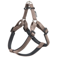 Ferplast σαμαράκι daytona p xl harness Ferplast σαμαράκι daytona p xl harness